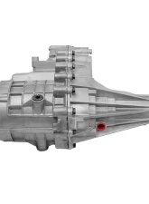 Zumbrota Drivetrain RTC246G-1M Transfer Case for 1999-2002 GM 4L60E Models                                     - RTC246G-1M - Image 2