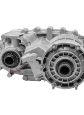 Zumbrota Drivetrain RTC246G-1M Transfer Case for 1999-2002 GM 4L60E Models                                     - RTC246G-1M - Image 3