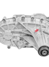 Zumbrota Drivetrain RTC246G-3M Transfer Case for 2003-2007 GM 4L60 & 4L70E                                     - RTC246G-3M - Image 2