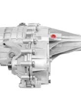 Zumbrota Drivetrain RTC246G-3M Transfer Case for 2003-2007 GM 4L60 & 4L70E                                     - RTC246G-3M - Image 3