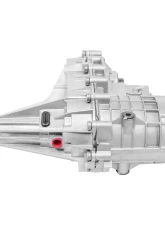 Zumbrota Drivetrain RTC246G-3M Transfer Case for 2003-2007 GM 4L60 & 4L70E                                     - RTC246G-3M - Image 4