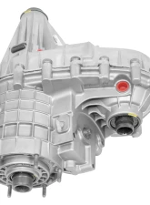 Zumbrota Drivetrain RTC246G-3M Transfer Case for 2003-2007 GM 4L60 & 4L70E                                     - RTC246G-3M - Image 5