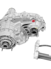 Zumbrota Drivetrain RTC246G-3M Transfer Case for 2003-2007 GM 4L60 & 4L70E                                     - RTC246G-3M - Image 5