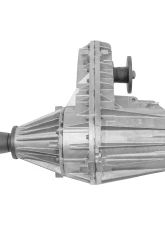 Zumbrota Drivetrain Reman Transfer Case NP273 with Shift Motor for 1999-2005 Ford Super Duty                                     - RTC273F-1M - Image 2