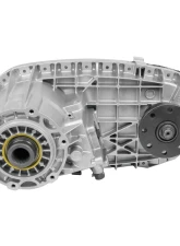 Zumbrota Drivetrain NP273 Transfer Case for 1999-2003 Ford 31 Spline Input RTC273F-2M                                     - RTC273F-2M - Image 2