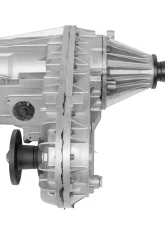 Zumbrota Drivetrain NP273 Transfer Case for 1999-2003 Ford 31 Spline Input RTC273F-2M                                     - RTC273F-2M - Image 3