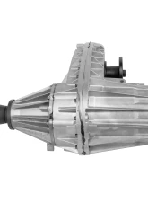 Zumbrota Drivetrain NP273 Transfer Case for 1999-2003 Ford 31 Spline Input RTC273F-2M                                     - RTC273F-2M - Image 4