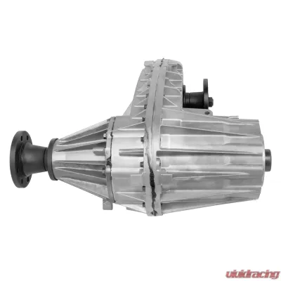 Zumbrota Drivetrain NP273 Transfer Case for 1999-2003 Ford 31 Spline Input RTC273F-2M - RTC273F-2M