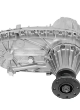 Zumbrota Drivetrain NP273 Transfer Case for 1999-2003 Ford 31 Spline Input RTC273F-2M                                     - RTC273F-2M - Image 5