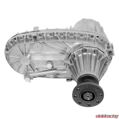 Zumbrota Drivetrain NP273 Transfer Case for 1999-2003 Ford 31 Spline Input RTC273F-2M - RTC273F-2M
