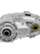 Zumbrota Drivetrain Reman Transfer Case MP3023 with Shift Motor for 2008-2013 GM1500 E-Shift                                     - RTC3023G-2M - Image 2