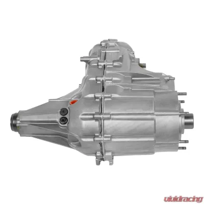 Zumbrota Drivetrain Reman Transfer Case MP3023 with Shift Motor for 2008-2013 GM1500 E-Shift - RTC3023G-2M