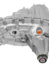 Zumbrota Drivetrain Reman Transfer Case MP3023 with Shift Motor for 2008-2013 GM1500 E-Shift                                     - RTC3023G-2M - Image 4