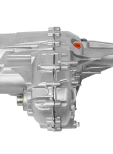 Zumbrota Drivetrain Reman Transfer Case MP3023 with Shift Motor for 2008-2013 GM1500 E-Shift                                     - RTC3023G-2M - Image 5