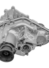 Zumbrota Drivetrain Remanufactured Transfer Case for Dodge Durango, Jeep Grand Cherokee 2011-2020                                     - RTC3023J-2M - Image 2