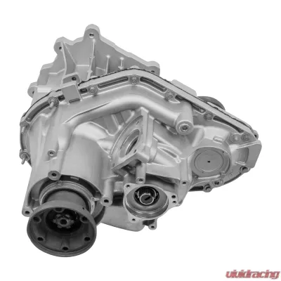 Zumbrota Drivetrain Remanufactured Transfer Case for Dodge Durango, Jeep Grand Cherokee 2011-2020 - RTC3023J-2M
