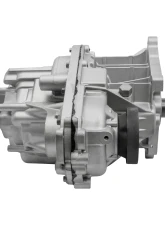 Zumbrota Drivetrain Remanufactured Transfer Case for Dodge Durango, Jeep Grand Cherokee 2011-2020                                     - RTC3023J-2M - Image 3