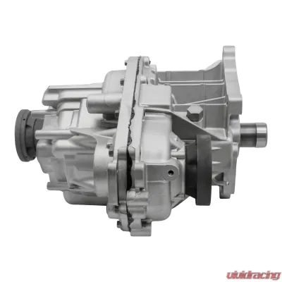 Zumbrota Drivetrain Remanufactured Transfer Case for Dodge Durango, Jeep Grand Cherokee 2011-2020 - RTC3023J-2M