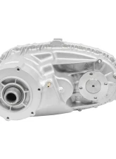 Zumbrota Drivetrain Remanufactured Transfer Case BW4406 with Shift Motor for 1999-2002 E-Shift                                     - RTC4406F-4M - Image 2