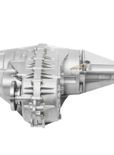 Zumbrota Drivetrain Remanufactured Transfer Case BW4406 with Shift Motor for 1999-2002 E-Shift                                     - RTC4406F-4M - Image 4