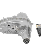 Zumbrota Drivetrain Remanufactured Transfer Case BW4406 with Shift Motor for 1999-2002 E-Shift                                     - RTC4406F-4M - Image 4