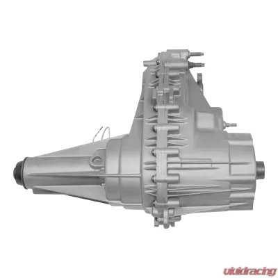 Zumbrota Drivetrain Reman Transfer Case BW4416 with Shift Motor for 2002-2004 Ford E-Shift - RTC4416F-1M
