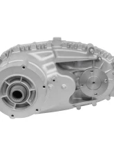 Zumbrota Drivetrain Reman Transfer Case BW4416 with Shift Motor for 2002-2004 Ford E-Shift                                     - RTC4416F-1M - Image 5