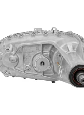 Zumbrota Drivetrain RTC4446D-3 BW4446 Transfer Case for 2013-2018 Ram 3500 Aisin Transmission                                     - RTC4446D-3 - Image 2