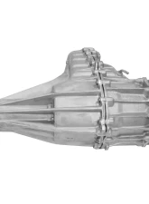 Zumbrota Drivetrain RTC4446D-3 BW4446 Transfer Case for 2013-2018 Ram 3500 Aisin Transmission                                     - RTC4446D-3 - Image 3