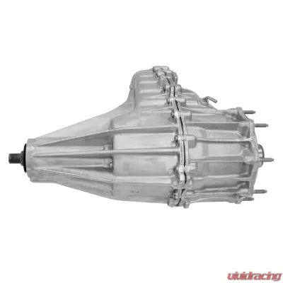 Zumbrota Drivetrain RTC4446D-3 BW4446 Transfer Case for 2013-2018 Ram 3500 Aisin Transmission - RTC4446D-3