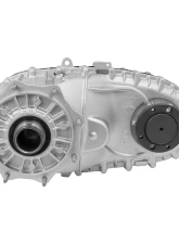 Zumbrota Drivetrain RTC4446D-3 BW4446 Transfer Case for 2013-2018 Ram 3500 Aisin Transmission                                     - RTC4446D-3 - Image 4