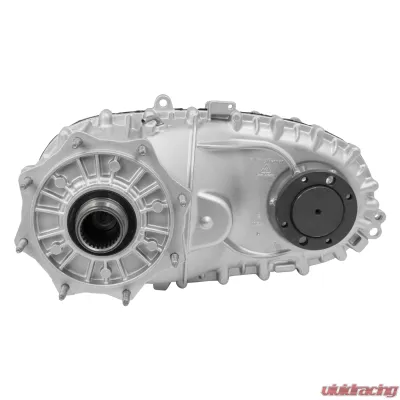 Zumbrota Drivetrain RTC4446D-3 BW4446 Transfer Case for 2013-2018 Ram 3500 Aisin Transmission - RTC4446D-3