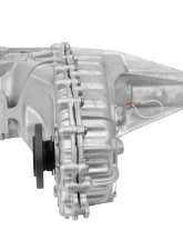 Zumbrota Drivetrain RTC4446D-3 BW4446 Transfer Case for 2013-2018 Ram 3500 Aisin Transmission                                     - RTC4446D-3 - Image 5