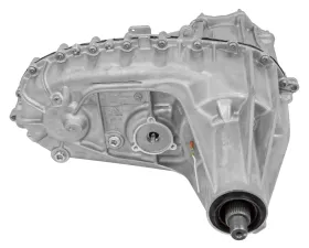 Zumbrota Drivetrain RTC4446D-3 BW4446 Transfer Case for 2013-2018 Ram 3500 Aisin Transmission