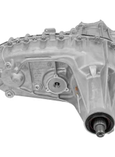 Zumbrota Drivetrain RTC4446D-3 BW4446 Transfer Case for 2013-2018 Ram 3500 Aisin Transmission                                     - RTC4446D-3 - Image 5