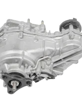 Zumbrota Drivetrain RTC4474G-1 BW4474 Transfer Case for 2013-19 Cadillac ATS/CTS                                     - RTC4474G-1 - Image 2