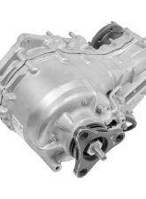 Zumbrota Drivetrain RTC4474G-1 BW4474 Transfer Case for 2013-19 Cadillac ATS/CTS                                     - RTC4474G-1 - Image 3