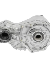 Zumbrota Drivetrain RTC4474G-1 BW4474 Transfer Case for 2013-19 Cadillac ATS/CTS                                     - RTC4474G-1 - Image 4