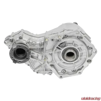 Zumbrota Drivetrain RTC4474G-1 BW4474 Transfer Case for 2013-19 Cadillac ATS/CTS - RTC4474G-1