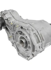 Zumbrota Drivetrain RTC4474G-1 BW4474 Transfer Case for 2013-19 Cadillac ATS/CTS                                     - RTC4474G-1 - Image 5