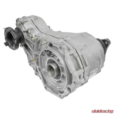 Zumbrota Drivetrain RTC4474G-1 BW4474 Transfer Case for 2013-19 Cadillac ATS/CTS - RTC4474G-1