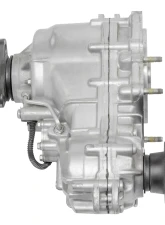Zumbrota Drivetrain RTC4474G-1 BW4474 Transfer Case for 2013-19 Cadillac ATS/CTS                                     - RTC4474G-1 - Image 6