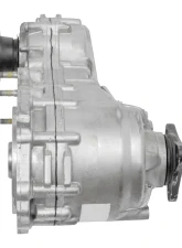 Zumbrota Drivetrain RTC4474G-1 BW4474 Transfer Case for 2013-19 Cadillac ATS/CTS                                     - RTC4474G-1 - Image 7