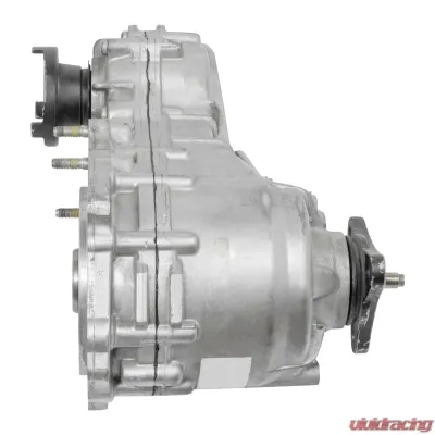 Zumbrota Drivetrain RTC4474G-1 BW4474 Transfer Case for 2013-19 Cadillac ATS/CTS - RTC4474G-1