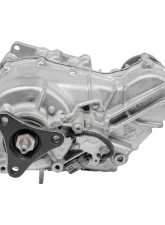 Zumbrota Drivetrain RTC4474G-1 BW4474 Transfer Case for 2013-19 Cadillac ATS/CTS                                     - RTC4474G-1 - Image 7