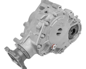 Zumbrota Drivetrain Remanufactured Transfer Case for 2007-2015 Mazda CX-9 AWD