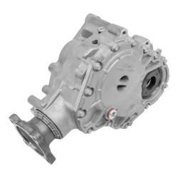 Driveline