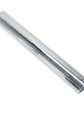 ETL Performance 3.50" Diameter 18.00" Length Aluminum Pipe Polished                                     - 216010 - Image 7