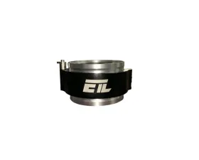 ETL Performance 3.50