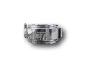 ETL Performance 3.50